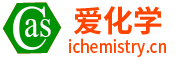 馬陸葡萄網(wǎng)